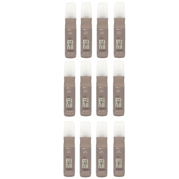 Eimi Ocean Spritz - Slaný sprej pre plážový efekt